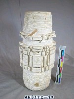 藏品(花器)的圖片